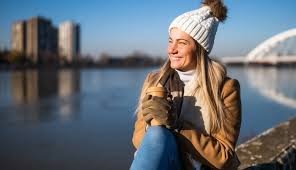 download (85) vitamina D no inverno e exposição ao sol