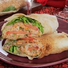 images (1) lanches saudáveis e práticos para o dia a dia