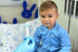 images sintomas de Influenza A em 2025