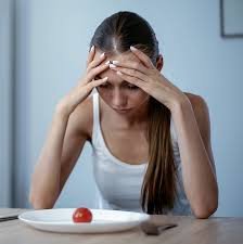 images (11) anemia com sinais discretos