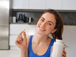 images (12) suplementação de vitamina D no inverno