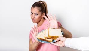 images (18) intolerância ao glúten na vida adulta