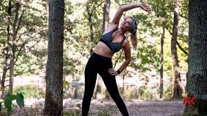 images (19) hábitos matinais que aceleram o metabolismo