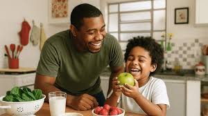 images (3) manter hábitos saudáveis nas férias