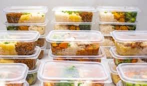 images (4) planejamento de refeições da semana