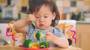 images (5) microbiota intestinal infantil e saúde