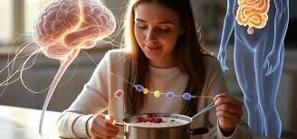 images (7) Relação entre intestino e cérebro no controle do humor