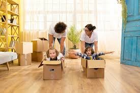 images (7) prevenção do sedentarismo infantil