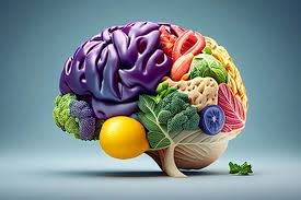 images (8) nutrientes que ajudam no humor e na saúde mental