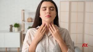 images (9) Suplementos que podem interferir na tireoide