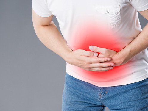 sinto-dor-abdominal-frequente-pode-ser-um-sinal-de-cancer-de-intestino-dr-paulo-kassab-dcd sintomas iniciais do câncer de cólon