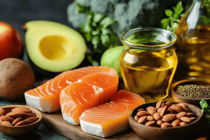 vitaminas-lipossoluveis-alimentos