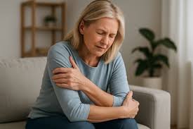 download (1) Deficiência de vitamina E e seus efeitos no organismo humano