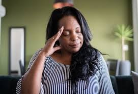 download (10) Pressão baixa no calor causando tontura e fraqueza