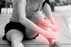 download (11) Alivie a Dor na Canela ao Caminhar: Entenda a Canelite e Outros Problemas Comuns