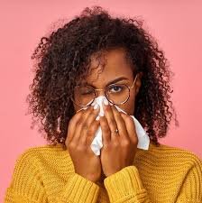 download (12) Acorde Respirando Melhor: Entenda as Causas do Nariz Entupido à Noite e Encontre Alívio Duradouro