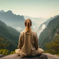 download (12) Sensação de mente acelerada mesmo em repouso