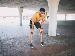 download (13) Queda de resistência física sem mudança na rotina