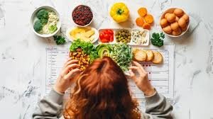 download (14) Alimentos ricos em histamina e sensibilidade alimentar