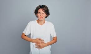 download (16) Pessoa sentindo ardor no estômago em jejum