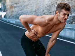 download (16) Pessoa sentindo pressão abdominal após atividade física