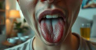 download (17) Síndrome da Boca Ardente: Entenda as Causas da Língua Ardendo e Encontre Alívio Rápido!
