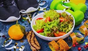 download (17) Cardápio pós-festas com alimentos leves e naturais