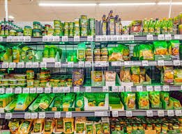 download (18) Prateleira com alimentos fit industrializados