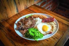 download (19) Prato de comida repetitiva servido todos os dias