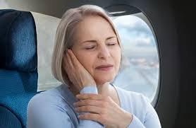 download (21) Voou e Ficou com o Ouvido Tampado? Veja Como Resolver Rápido e Evitar Complicações!