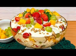 download (21) frutas hidratantes frescas