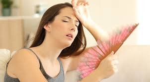 download (22) pessoa passando mal no calor intenso