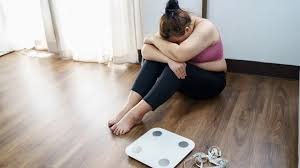 download (23) Erros comuns ao emagrecer no verão