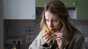 download (25) Sensibilidade Extrema a Cheiros: Quando a Hiperosmia Indica Problemas Neurológicos Sério