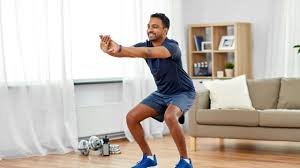 download (26) alongamento após o exercício