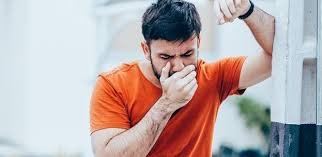 download (26) Pessoa sentindo enjoo em dia quente