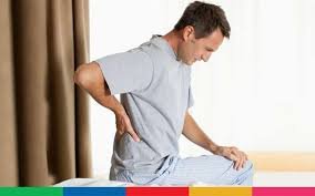 download (28) rigidez corporal ao acordar