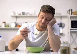 download (30) Paladar Alterado Sem Gripe? Entenda as Causas Metabólicas por Trás da Mudança de Gosto e Olfato