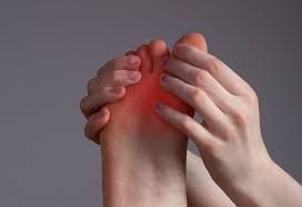 download (30) dor no antepé ao usar calçado baixo