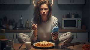 download (32) comer tarde e digestão noturna