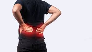 download (35) dor na região lombar após ficar muito tempo em pé