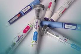 download (4) Canetas de emagrecimento e alerta sobre quem não deve usar