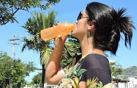 download (44) Verão Saudável: Fuja das Dietas Restritivas e Adote um Estilo de Vida Equilibrado!