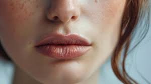 download (48) Seu Lábio Trema? Conheça as Causas, Incluindo Estresse e Condições Neurológicas