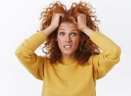 download (50) Formigamento na Cabeça: De Estresse a Condições Graves, Saiba o Que Pode Ser e o Que Fazer