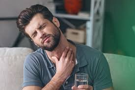 download (52) Dificuldade para engolir comprimidos