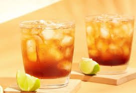 download (54) Chá Gelado: O Segredo Refrescante Para Se Manter Hidratado no Calor Intenso!