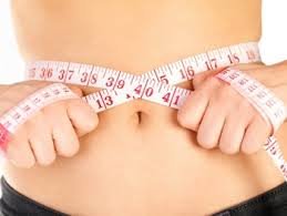 download (57) Verão sem Barriga: Guia Completo para Perder Gordura Abdominal e Conquistar o Corpo dos Sonhos!