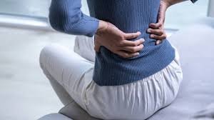 download (6) Sensação de travamento no corpo ao levantar