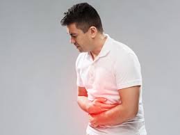 download (6) Estufamento abdominal mesmo comendo pouco